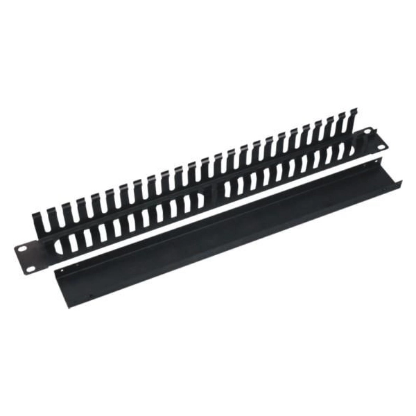 What are the standards for computer room power distribution boxes 