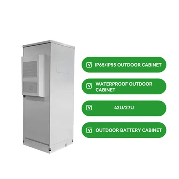 Which company makes the best Lithuanian light control module