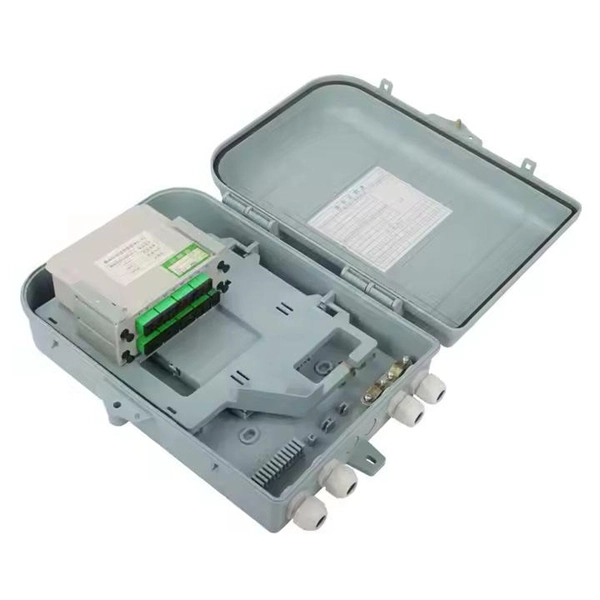 How to calculate the cost of long-distance optical cable splicing
