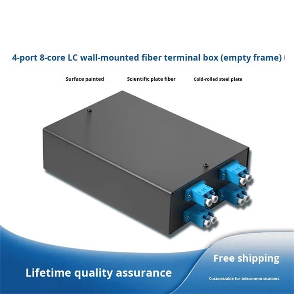 Which company makes the best stainless steel cable trays in Tanzania