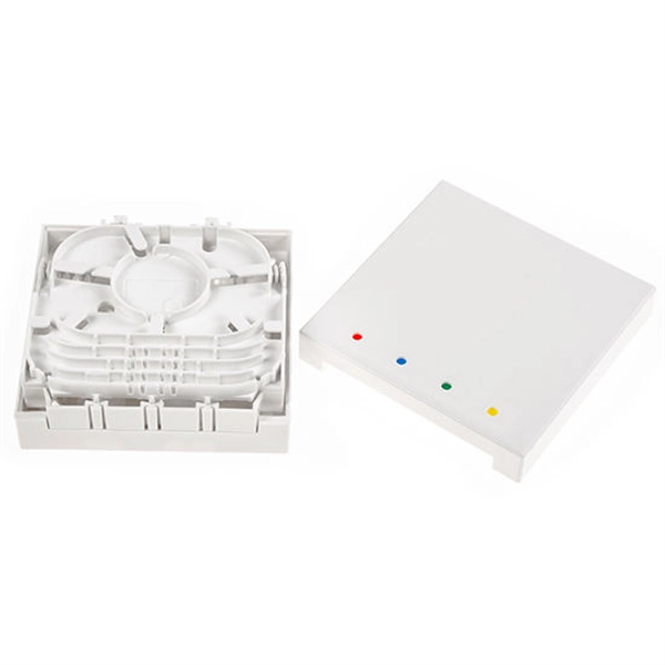 Wavelength Division Multiplexing and Optical Switch Manufacturer