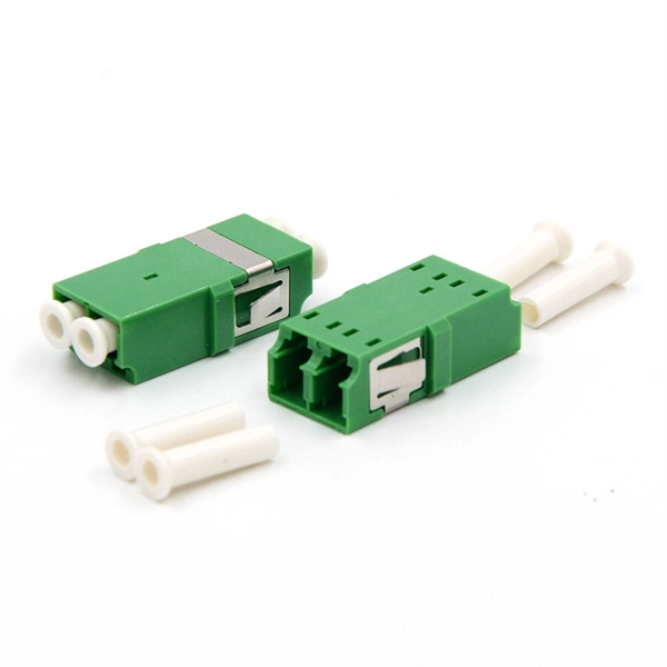 Types of Fiber Optic Cable Brackets