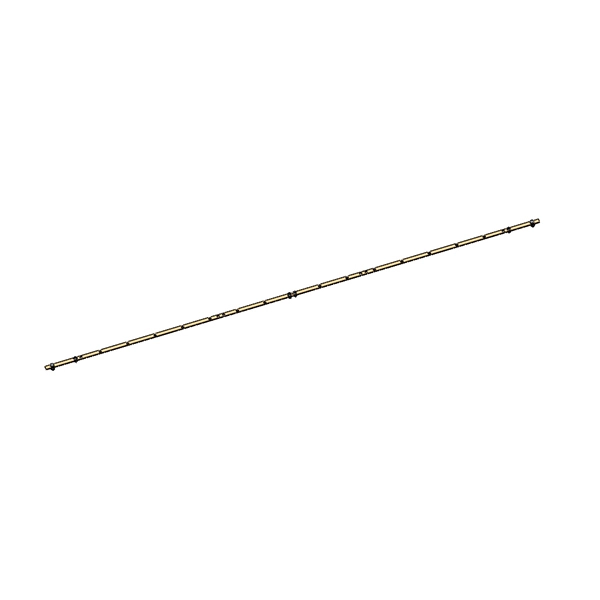 Purchase of Huijue Communication Fiber Optic Cable