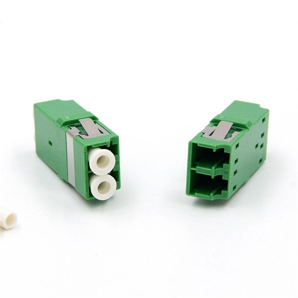 Wired Optical Receiver Instructions