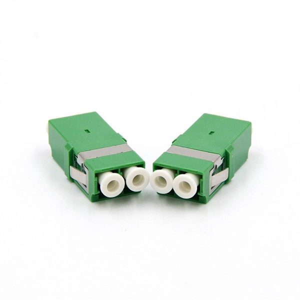 Jordanian cable tray prices and manufacturer quotes