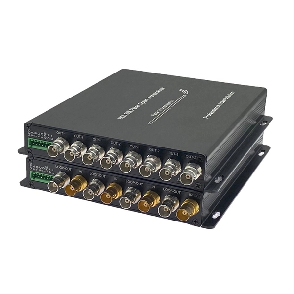 Malta 1U Cable Management Stand IP54 Installation Solution