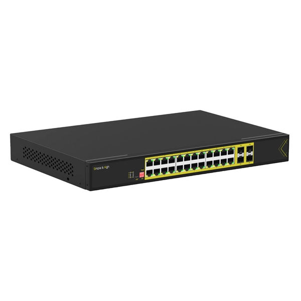 Is there a compatibility issue with the optical module 