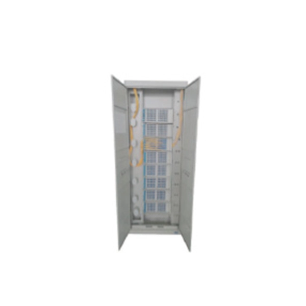 Household electrical distribution box switch label