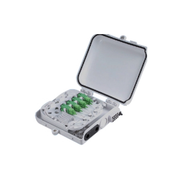 Pakistan Grid Cable Management System Procurement