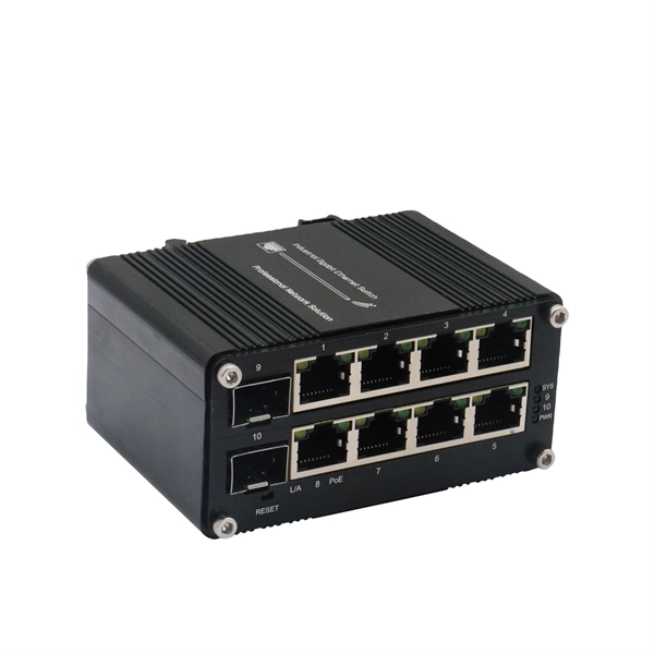 Myanmar Smart Power Distribution Box for Charging Stations