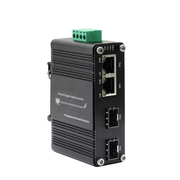 UAE power distribution box models and prices