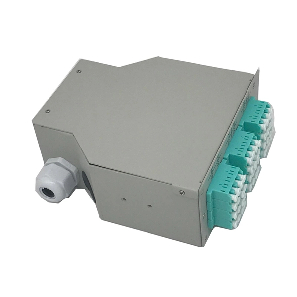 North Macedonia Optical Power Meter Manufacturer