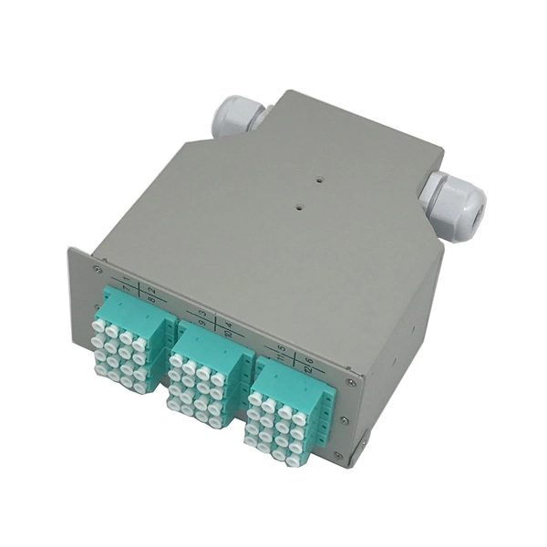 Good High and Low Voltage Complete Equipment Companies