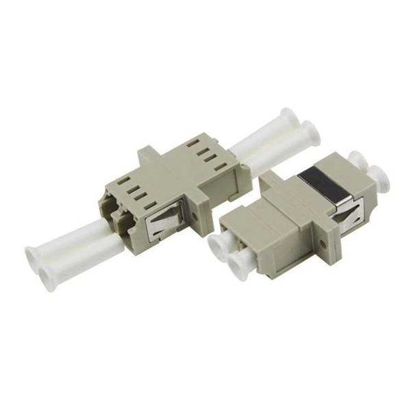 Cascaded SFP optical modules