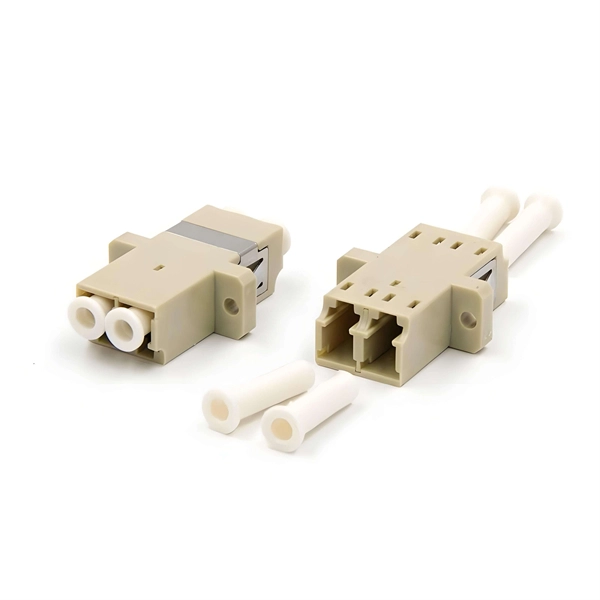 How much does 1MWh of optoelectronic convergence power supply for 5G base stations cost