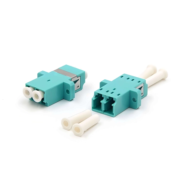 How to speed up a router without fiber optic cable