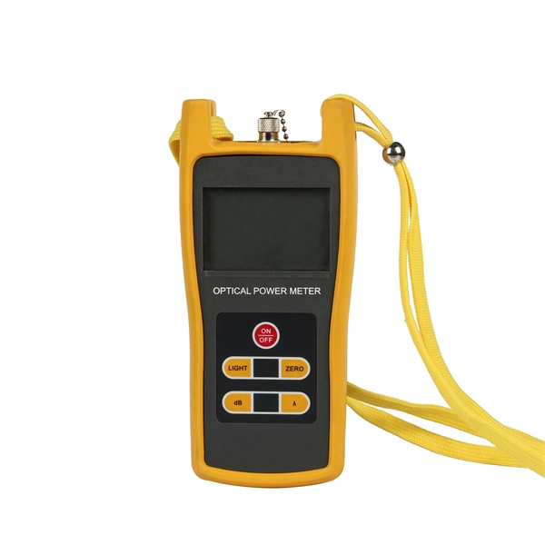 Sudan Fiber Optic Sensing Cable Technology