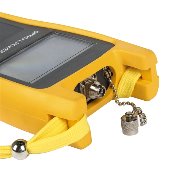 Distribution box annotation in CAD