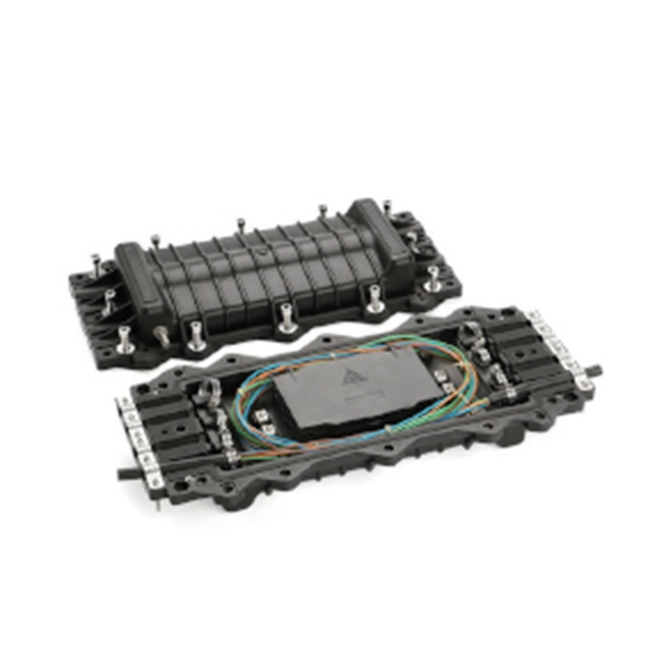 Multimode fiber wholesale factory direct sales