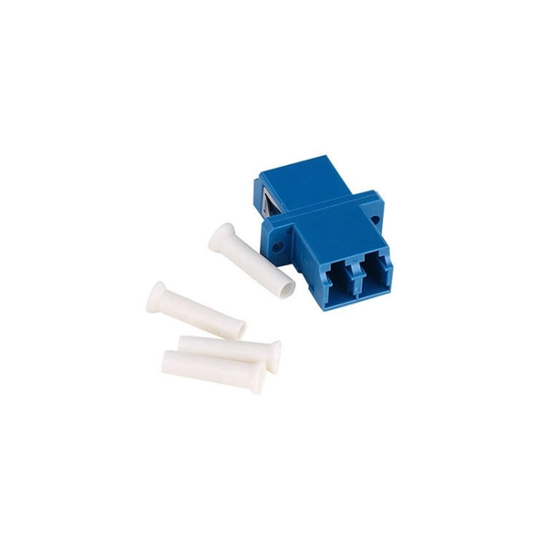 Afghanistan Active Optical Cable 1G