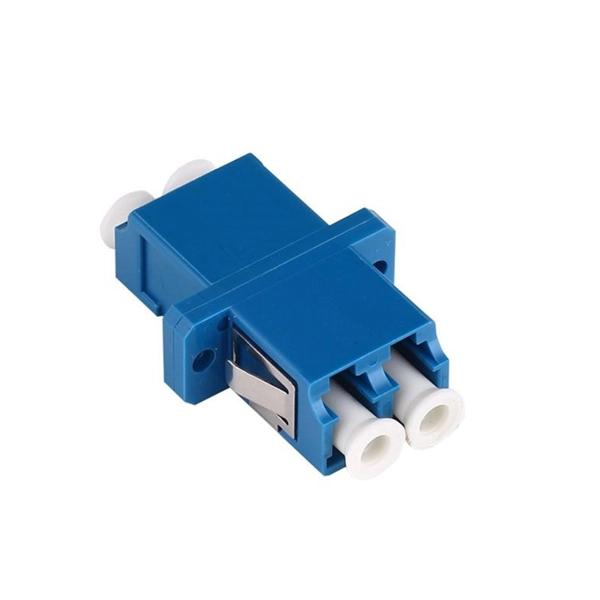 Price quote for galvanized molded cable trays in China
