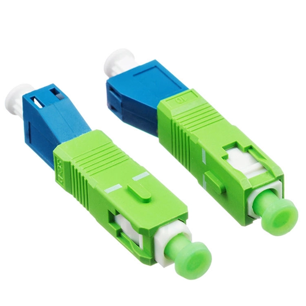 How many meters of ring network optical cable cannot be spliced 