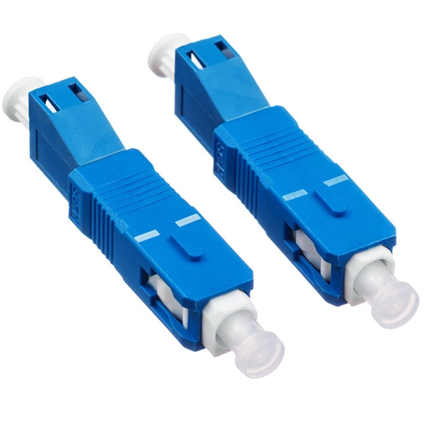Distribution boxes can be set