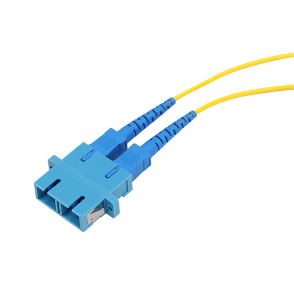 Cable tray fabrication and customization