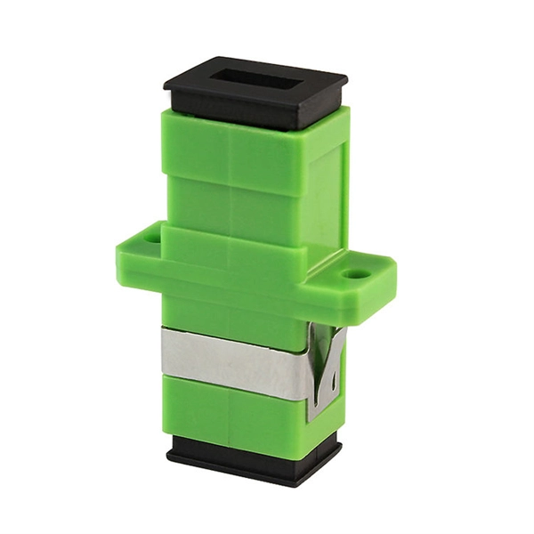 Household electrical distribution box configuration standards