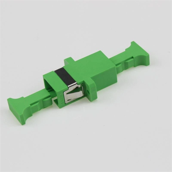 Russian 35kV aluminum busbar