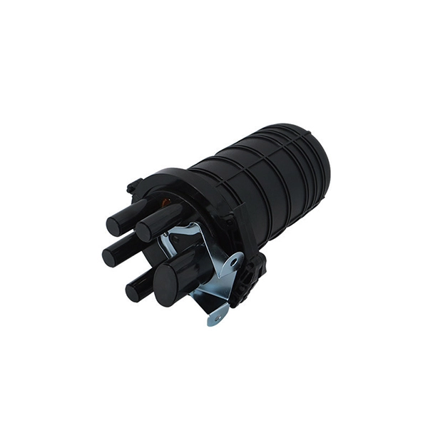 Cameroon Data Center Fiber Optic Cable Laying Rack Construction Case