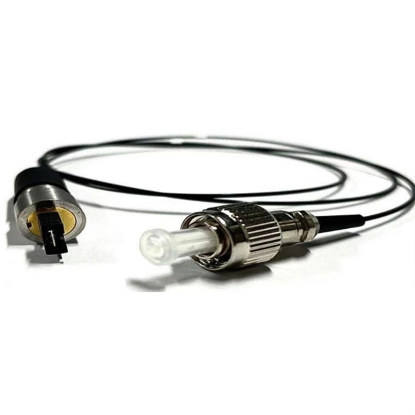UAE Spectrometer Direct Sales Manufacturer