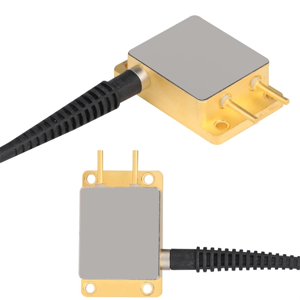 Mosa Switch Fiber to Network Conversion