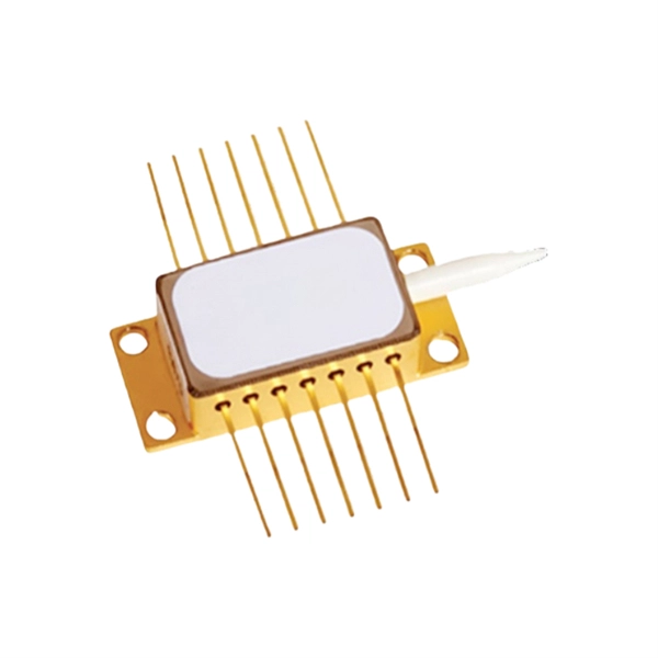 Standard Price of Distribution Box Wiring