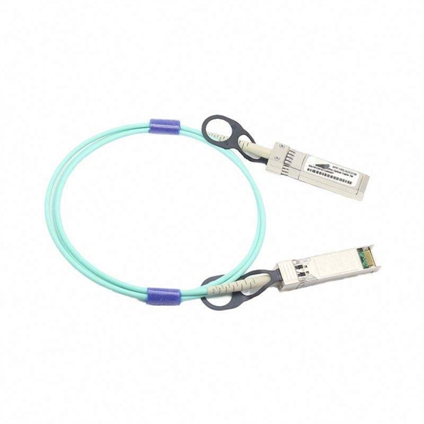 Madagascar Delivery Time Active Optical Module 800G