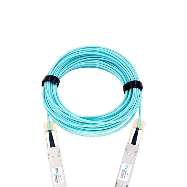 How to find the neutral wire in the distribution box