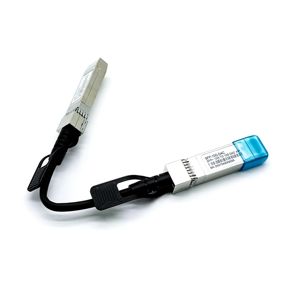 Cost of Data Center Micro-modules
