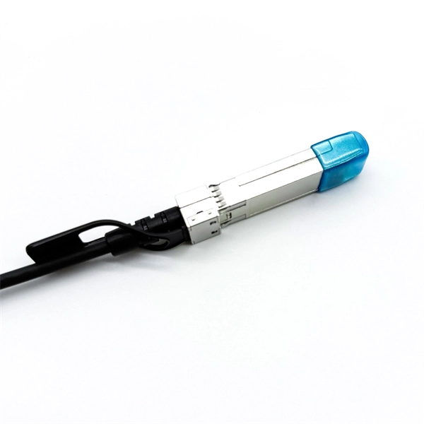 North Korean Pulsed Laser Diode