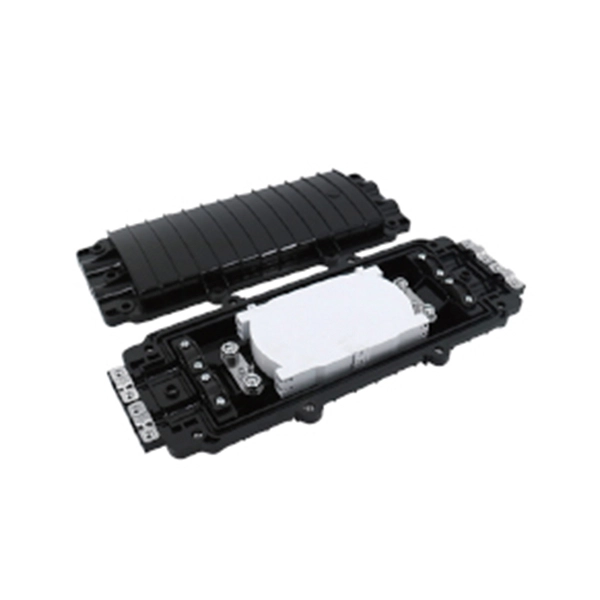 Quality of Aluminum Alloy Cable Trays