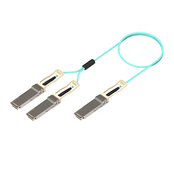 What material are waterproof cable trays made of 