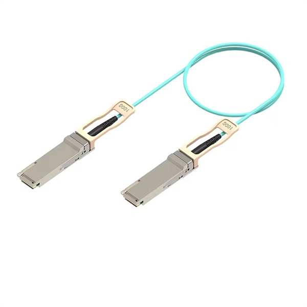 Lower fiber optic cable manufacturer price