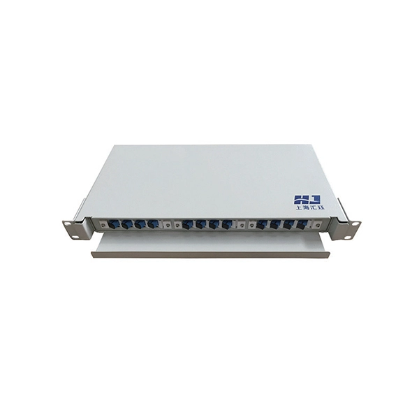 Turkmenistan QSFP28 Optical Module 800G