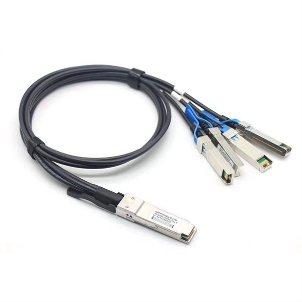 Where can I buy pigtail fiber at a cheaper price 