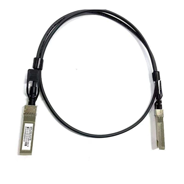 Optical Module Gigabit Multimode 500m