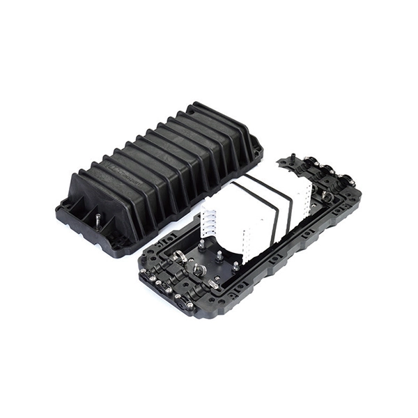A6l automatic high beam module