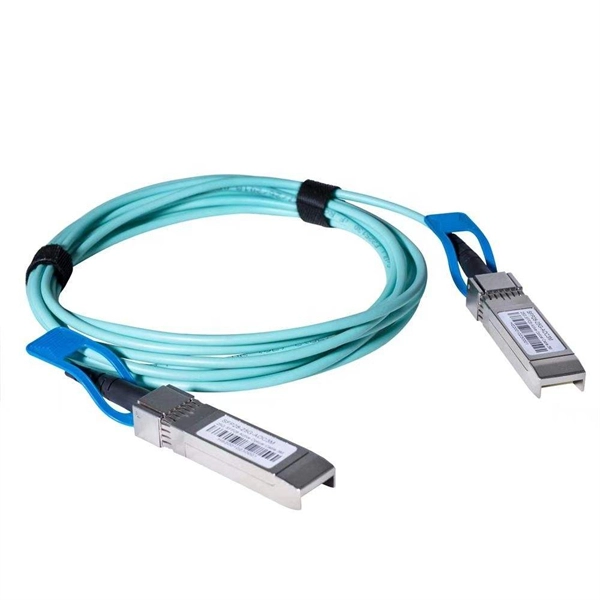 US Server Rack Cold Aisle 4U