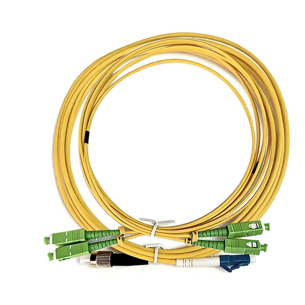 Bulk Purchase of CFP2SFP