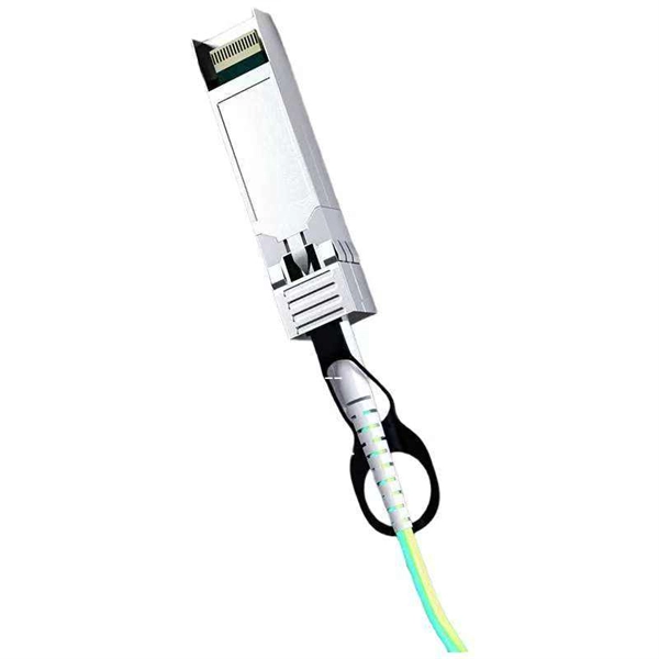 Problems in Fiber Optic Communication Applications