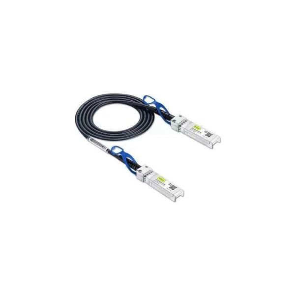 Requirements for power and data cable routing in double-layer cable trays
