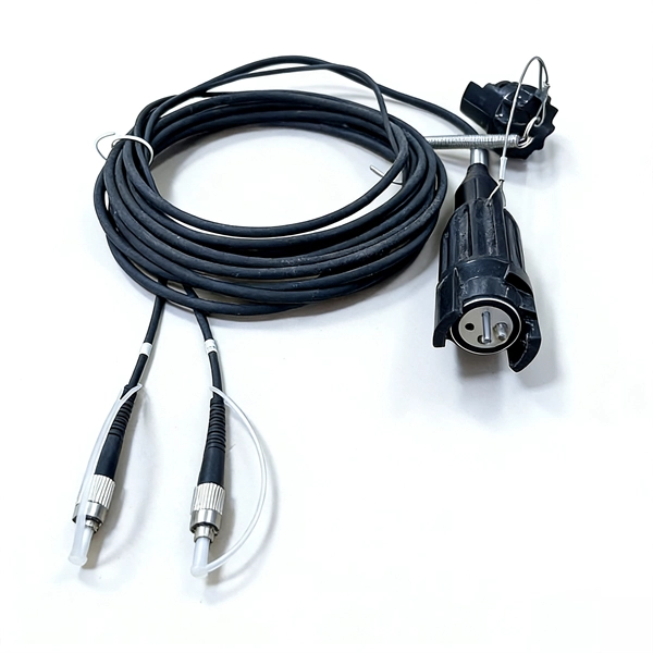 Laser Diode Heatsink Material